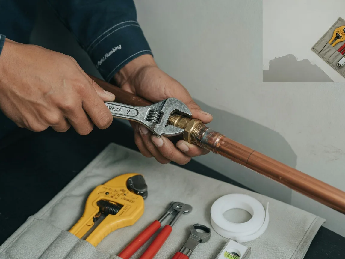 Why choose Drain Cleaning in Oakland, IA